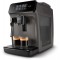 Philips EP1224 Fully-auto Espresso machine 1.8 L