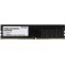 Patriot Memory Signature Line DDR4 16GB 3200MHz memory module 1 x16 GB