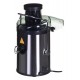 Esperanza EKJ002 juice maker Black,Stainless steel 500 W