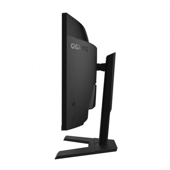 Gigabyte GS34WQC computer monitor 86.4 cm (34