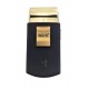 Shaver WAHL Travel Shaver Gold Edition 07057-016