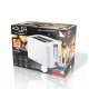 Toaster  Adler AD 3216 750W