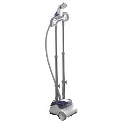 Singer Steamworks Pro 2.0 1800 Watt Clothes Steamer