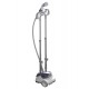 Singer Steamworks Pro 2.0 1800 Watt Clothes Steamer