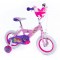 Children's bicycle 12