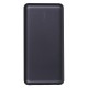 Belkin BPB012btBK 20000 mAh Black