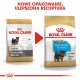 ROYAL CANIN Yorkshire Terrier Puppy - dry dog food - 7,5 kg