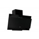 Akpo WK-4 Juno Eco 60 Wall-mounted Black