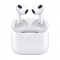 Apple AirPods (3rd generation) with Lightning Charging Case