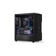 ENDORFY Navis F360 ARGB Processor All-in-one liquid cooler Black 1 pc(s)