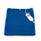 Esperanza EHB004 Electric cushion 60 W Blue