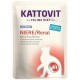 KATTOVIT Feline Diet Niere/Renal - wet cat food - 12 x 85g