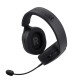 Trust GXT 489 FAYZO Headset Wired Head-band Gaming Black