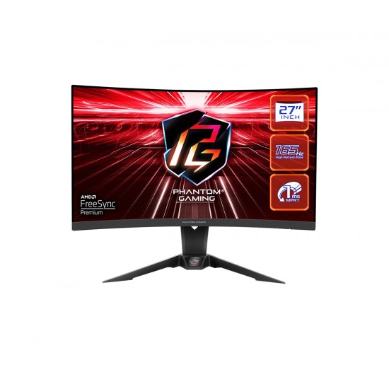 Asrock PG27Q15R2A computer monitor 68.6 cm (27