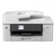 Brother MFC-J3540DW multifunction printer Inkjet A3 4800 x 1200 DPI 35 ppm Wi-Fi