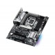 Asrock B760 PRO RS Intel B760 LGA 1700 ATX