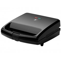 LAFE BOP-006B sandwich maker 800 W Black