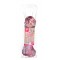 MACED Parma ham bone - dog chew - 330g