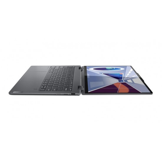 Lenovo Yoga 7 14ARP8 Ryzen 5 7535U 14