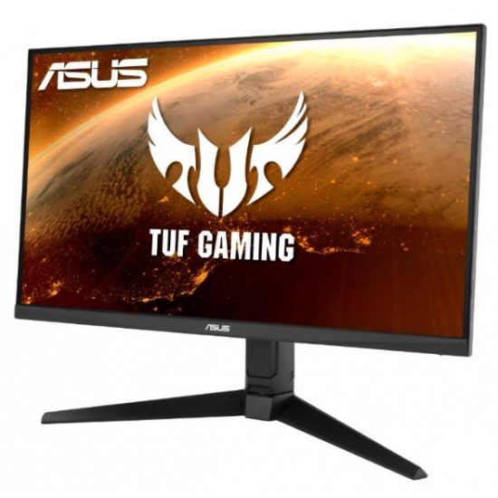 ASUS TUF Gaming VG279QL1A computer monitor 68.6 cm (27