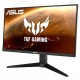 ASUS TUF Gaming VG279QL1A computer monitor 68.6 cm (27