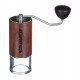 Comandante Coffee Grinder C40 MK4 Nitro Virginia Walnut