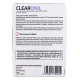 FRANCODEX Clearonil Medium breed -  anti-parasite drops for dogs - 3 x 134 mg