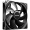 Fan Be Quiet! Pure Wings 3 120mm PWM