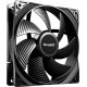 Fan Be Quiet! Pure Wings 3 120mm PWM