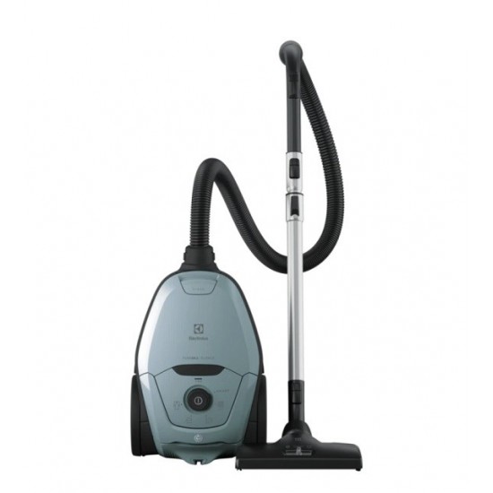 Vacuum cleaner ELECTROLUX PURE D8 PD82-4MB SILENCE