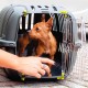 Ferplast Jet20 - pet carrier