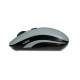 iBox LORIINI mouse Ambidextrous RF Wireless Optical 1600 DPI