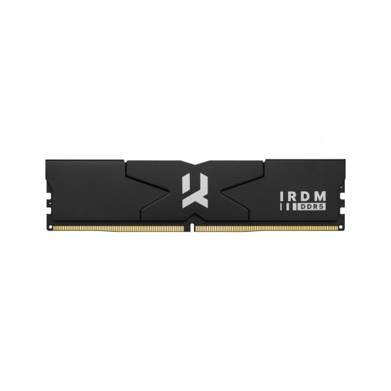 Goodram IR-5600D564L30/64GDC memory module 64 GB 2 x 32 GB DDR5 5600 MHz