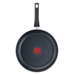 Tefal C27206 All-purpose pan Round