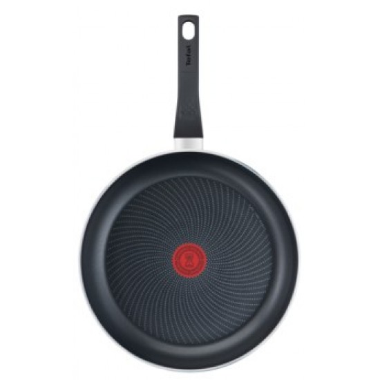 Tefal C27206 All-purpose pan Round