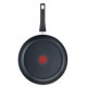 Tefal C27206 All-purpose pan Round