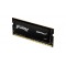 Kingston Technology FURY 32GB 3200MT/s DDR4 CL20 SODIMM Impact