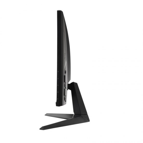 ASUS TUF Gaming VG27AQA1A 68.6 cm (27