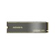 ADATA LEGEND 850 ALEG-850-2TCS internal solid state drive M.2 2 TB PCI Express 4.0 3D NAND NVMe