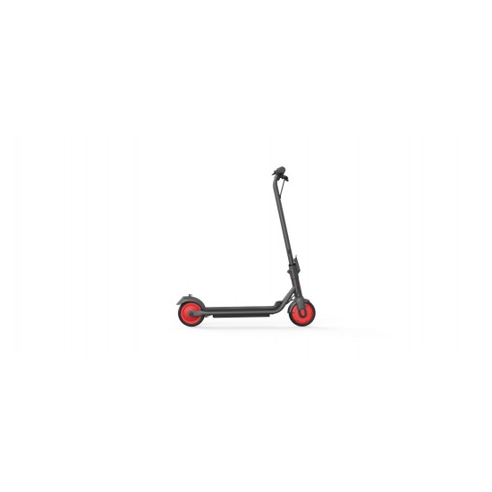 Segway electric scooter Zing C20