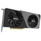 Inno3D Geforce RTX 4070 TWIN X2 NVIDIA 12 GB GDDR6X DLSS 3