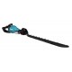 Makita UH014GZ power hedge trimmer Single blade 3.4 kg