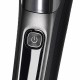 Philips SHAVER Series 7000 S7887/55 Wet and Dry electric shaver