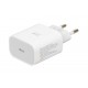 WALL CHARGER I-BOX C-39 USB-C PD20W WITH CABLE