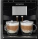 Siemens TP 703R09 espresso machine