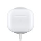 Apple AirPods (3rd generation)