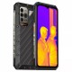 Ulefone Power Armor 19T 12/256GB Black