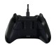 Controller SNAKEBYTE GAMEPAD PRO X SB922459 wired gamepad for Xbox/PC Black