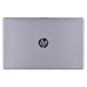 HP 17-cn3029nw Laptop 43.9 cm (17.3