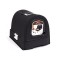 CURVER cat litter box - black